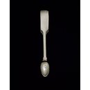 Victa Silver (Sugar tongs)