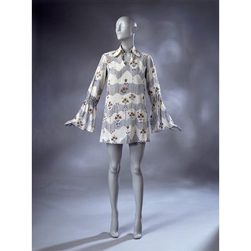 Tunic