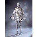 Tunic Tunic