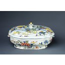 Tureen