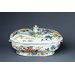 Tureen