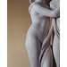 Group - The Three Graces Group - The Three Graces