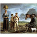 Oil painting