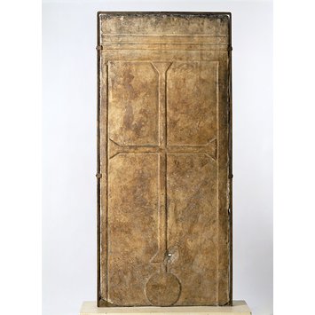 Panel Panel