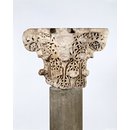 Capital