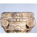 Capital