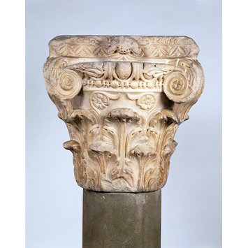 Capital