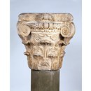 Capital