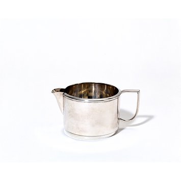 Milk jug - Easi-Nest Milk jug - Easi-Nest