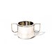 Sugar basin - Easi-Nest