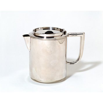Hot water jug - Easi-Nest Hot water jug - Easi-Nest
