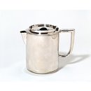 Hot water jug - Easi-Nest Hot water jug - Easi-Nest