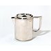 Hot water jug - Easi-Nest