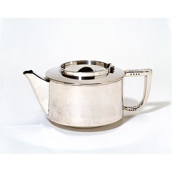 Teapot - Easi-Nest Teapot - Easi-Nest