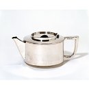 Teapot - Easi-Nest Teapot - Easi-Nest
