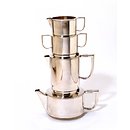 Easi-Nest (Teapot) Easi-Nest (Teapot)