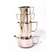 Hot water jug - Easi-Nest