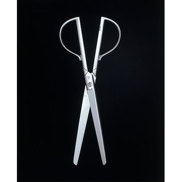 Scissors Scissors