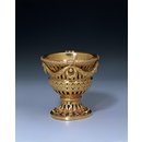 Egg cup