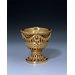 Egg cup