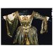 Theatre costume