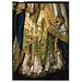 Theatre costume