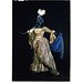 Theatre costume