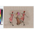 Costume design Costume design