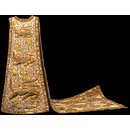Theatre costume