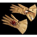 Glove