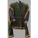 Theatre costume Theatre costume