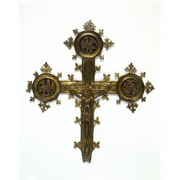 Cross Cross