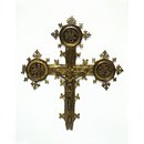 Cross Cross
