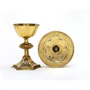 Chalice