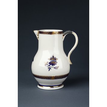 Jug