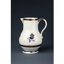 Jug