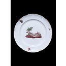 Plate Plate