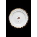 Plate Plate