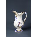 Pot a eau a la Romaine etc (Ewer) Pot a eau a la Romaine etc (Ewer)