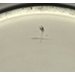Dinner plate