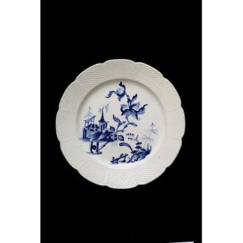 Plate Plate