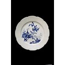 Plate Plate