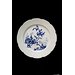 Plate Plate