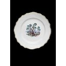 Plate Plate