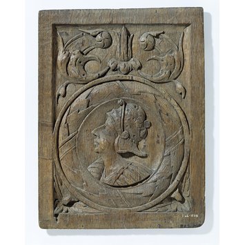 Panel Panel