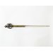 Sword hilt Sword hilt