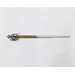 Sword hilt Sword hilt