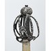 Sword hilt Sword hilt