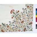 Kerchief Kerchief