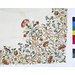 Kerchief Kerchief
